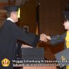 wisuda-unpad-gel-iv-ta-2012_2013-fakultas-ekonomi-dan-bisnis-oleh-dekan-207