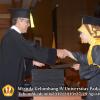 wisuda-unpad-gel-iv-ta-2012_2013-fakultas-ekonomi-dan-bisnis-oleh-dekan-208