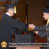 wisuda-unpad-gel-iv-ta-2012_2013-fakultas-ekonomi-dan-bisnis-oleh-dekan-210