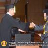 wisuda-unpad-gel-iv-ta-2012_2013-fakultas-ekonomi-dan-bisnis-oleh-dekan-211