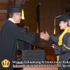 wisuda-unpad-gel-iv-ta-2012_2013-fakultas-ekonomi-dan-bisnis-oleh-dekan-212