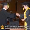 wisuda-unpad-gel-iv-ta-2012_2013-fakultas-ekonomi-dan-bisnis-oleh-dekan-213