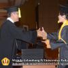 wisuda-unpad-gel-iv-ta-2012_2013-fakultas-ekonomi-dan-bisnis-oleh-dekan-214