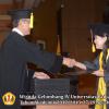 wisuda-unpad-gel-iv-ta-2012_2013-fakultas-ekonomi-dan-bisnis-oleh-dekan-215