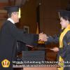 wisuda-unpad-gel-iv-ta-2012_2013-fakultas-ekonomi-dan-bisnis-oleh-dekan-216