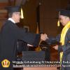 wisuda-unpad-gel-iv-ta-2012_2013-fakultas-ekonomi-dan-bisnis-oleh-dekan-217