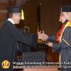 wisuda-unpad-gel-iv-ta-2012_2013-fakultas-ekonomi-dan-bisnis-oleh-dekan-218