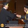 wisuda-unpad-gel-iv-ta-2012_2013-fakultas-ekonomi-dan-bisnis-oleh-dekan-219