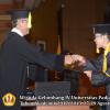 wisuda-unpad-gel-iv-ta-2012_2013-fakultas-ekonomi-dan-bisnis-oleh-dekan-220