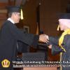 wisuda-unpad-gel-iv-ta-2012_2013-fakultas-ekonomi-dan-bisnis-oleh-dekan-222