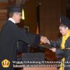 wisuda-unpad-gel-iv-ta-2012_2013-fakultas-ekonomi-dan-bisnis-oleh-dekan-223