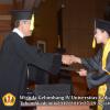 wisuda-unpad-gel-iv-ta-2012_2013-fakultas-ekonomi-dan-bisnis-oleh-dekan-225