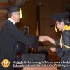 wisuda-unpad-gel-iv-ta-2012_2013-fakultas-ekonomi-dan-bisnis-oleh-dekan-226