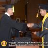 wisuda-unpad-gel-iv-ta-2012_2013-fakultas-ekonomi-dan-bisnis-oleh-dekan-228