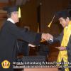 wisuda-unpad-gel-iv-ta-2012_2013-fakultas-ekonomi-dan-bisnis-oleh-dekan-230