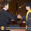 wisuda-unpad-gel-iv-ta-2012_2013-fakultas-ekonomi-dan-bisnis-oleh-dekan-231