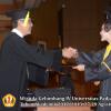 wisuda-unpad-gel-iv-ta-2012_2013-fakultas-ekonomi-dan-bisnis-oleh-dekan-232