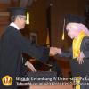 wisuda-unpad-gel-iv-ta-2012_2013-fakultas-ekonomi-dan-bisnis-oleh-dekan-234