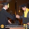 wisuda-unpad-gel-iv-ta-2012_2013-fakultas-ekonomi-dan-bisnis-oleh-dekan-235