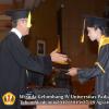 wisuda-unpad-gel-iv-ta-2012_2013-fakultas-ekonomi-dan-bisnis-oleh-dekan-236