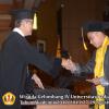 wisuda-unpad-gel-iv-ta-2012_2013-fakultas-ekonomi-dan-bisnis-oleh-dekan-237