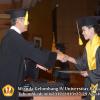 wisuda-unpad-gel-iv-ta-2012_2013-fakultas-ekonomi-dan-bisnis-oleh-dekan-239