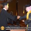 wisuda-unpad-gel-iv-ta-2012_2013-fakultas-ekonomi-dan-bisnis-oleh-dekan-240