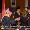 wisuda-unpad-gel-iv-ta-2012_2013-fakultas-ekonoi-dan-bisnis-oleh-rektor-149