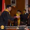 wisuda-unpad-gel-iv-ta-2012_2013-fakultas-ekonoi-dan-bisnis-oleh-rektor-202