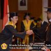 wisuda-unpad-gel-iv-ta-2012_2013-fakultas-ekonoi-dan-bisnis-oleh-rektor-203