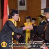 wisuda-unpad-gel-iv-ta-2012_2013-fakultas-ekonoi-dan-bisnis-oleh-rektor-204