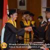 wisuda-unpad-gel-iv-ta-2012_2013-fakultas-ekonoi-dan-bisnis-oleh-rektor-206