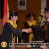 wisuda-unpad-gel-iv-ta-2012_2013-fakultas-ekonoi-dan-bisnis-oleh-rektor-209