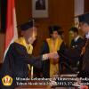 wisuda-unpad-gel-iv-ta-2012_2013-fakultas-ekonoi-dan-bisnis-oleh-rektor-210