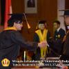 wisuda-unpad-gel-iv-ta-2012_2013-fakultas-ekonoi-dan-bisnis-oleh-rektor-211