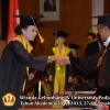 wisuda-unpad-gel-iv-ta-2012_2013-fakultas-ekonoi-dan-bisnis-oleh-rektor-214