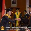 wisuda-unpad-gel-iv-ta-2012_2013-fakultas-ekonoi-dan-bisnis-oleh-rektor-216