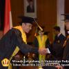 wisuda-unpad-gel-iv-ta-2012_2013-fakultas-ekonoi-dan-bisnis-oleh-rektor-217