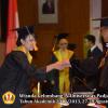 wisuda-unpad-gel-iv-ta-2012_2013-fakultas-ekonoi-dan-bisnis-oleh-rektor-218