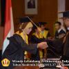 wisuda-unpad-gel-iv-ta-2012_2013-fakultas-ekonoi-dan-bisnis-oleh-rektor-219