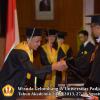 wisuda-unpad-gel-iv-ta-2012_2013-fakultas-ekonoi-dan-bisnis-oleh-rektor-221