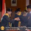 wisuda-unpad-gel-iv-ta-2012_2013-fakultas-ekonoi-dan-bisnis-oleh-rektor-222