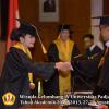 wisuda-unpad-gel-iv-ta-2012_2013-fakultas-ekonoi-dan-bisnis-oleh-rektor-223