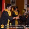 wisuda-unpad-gel-iv-ta-2012_2013-fakultas-ekonoi-dan-bisnis-oleh-rektor-224