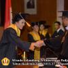 wisuda-unpad-gel-iv-ta-2012_2013-fakultas-ekonoi-dan-bisnis-oleh-rektor-225