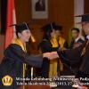 wisuda-unpad-gel-iv-ta-2012_2013-fakultas-ekonoi-dan-bisnis-oleh-rektor-226