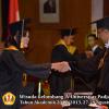 wisuda-unpad-gel-iv-ta-2012_2013-fakultas-ekonoi-dan-bisnis-oleh-rektor-227