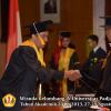 wisuda-unpad-gel-iv-ta-2012_2013-fakultas-ekonoi-dan-bisnis-oleh-rektor-228