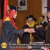 wisuda-unpad-gel-iv-ta-2012_2013-fakultas-ekonoi-dan-bisnis-oleh-rektor-229