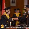 wisuda-unpad-gel-iv-ta-2012_2013-fakultas-ekonoi-dan-bisnis-oleh-rektor-230